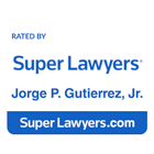sello lawyers